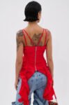 JLM4102404RED1