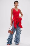 JLM4102404RED1