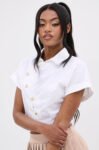 JLM4102406WHITE1