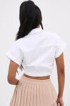 JLM4102406WHITE1