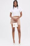 JLM4102406WHITE1