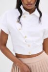 JLM4102406WHITE1
