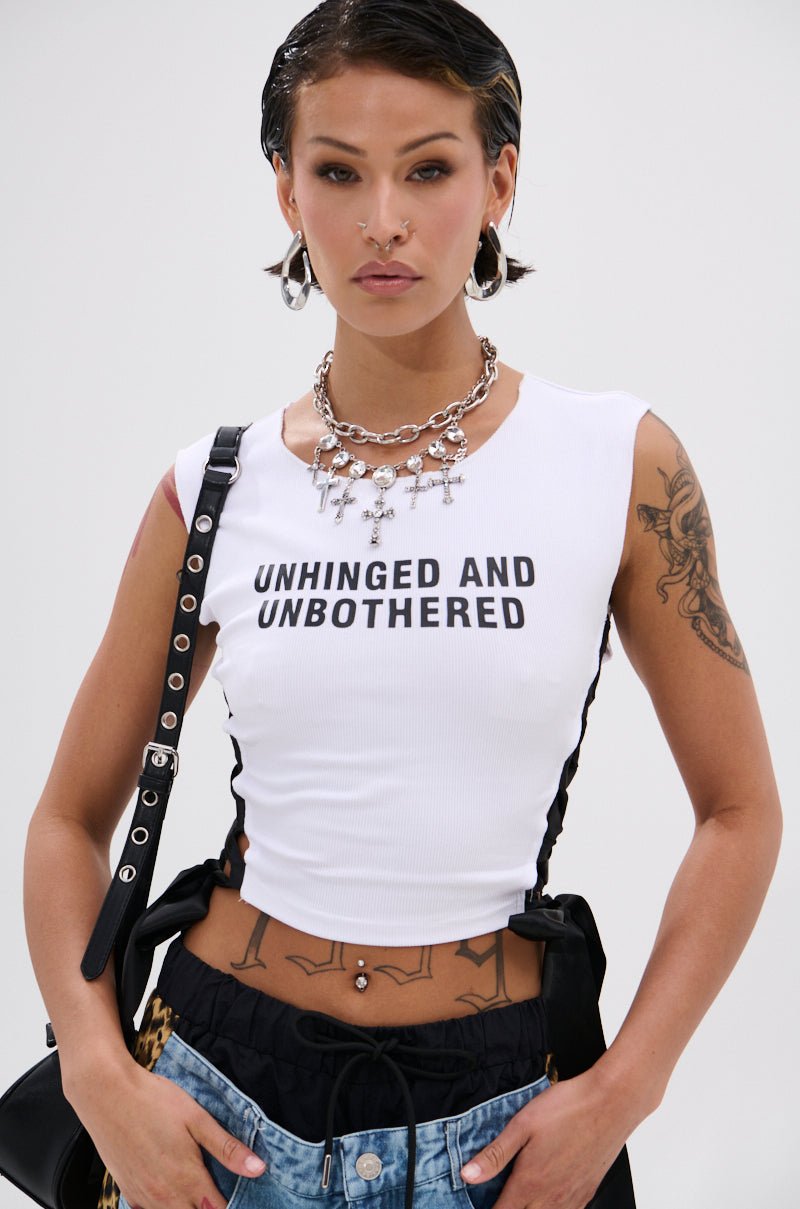 JLM92111-UNBWHITE-BLACK1
