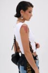 JLM92111-UNBWHITE-BLACK1