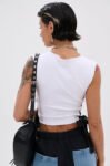 JLM92111-UNBWHITE-BLACK1