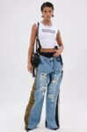 JLM92111-UNBWHITE-BLACK1