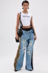 JLM92111-UNBWHITE-BLACK1
