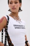 JLM92111-UNBWHITE-BLACK1
