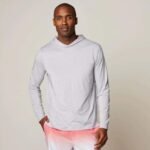 SP25_MENS_JMLT2620_MALIBLU_010_a8387116-430b-48e2-bb3c-18ccde1314bc
