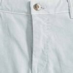JMSH2270_WAKE__NASSAU_Mens_Bottoms_WAKE_24SS_Front_flt_898ef56d-1198-45e0-af3f-3fdaedafbeaa_1