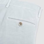 JMSH2270_WAKE__NASSAU_Mens_Bottoms_WAKE_24SS_Front_flt_898ef56d-1198-45e0-af3f-3fdaedafbeaa_1