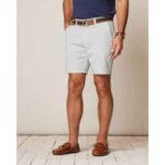 JMSH2270_WAKE__NASSAU_Mens_Bottoms_WAKE_24SS_Front_flt_898ef56d-1198-45e0-af3f-3fdaedafbeaa_1