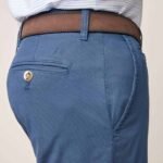JMSH2270_WAKE__NASSAU_Mens_Bottoms_WAKE_24SS_Front_flt_898ef56d-1198-45e0-af3f-3fdaedafbeaa_1