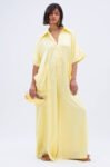 JSH2070409-YELYELLOW1_ea80de8d-070a-4190-8808-5471a91618af