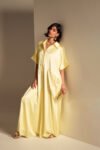 JSH2070409-YELYELLOW1_ea80de8d-070a-4190-8808-5471a91618af