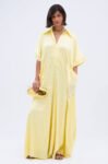 JSH2070409-YELYELLOW1_ea80de8d-070a-4190-8808-5471a91618af
