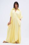 JSH2070409-YELYELLOW1_ea80de8d-070a-4190-8808-5471a91618af