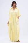 JSH2070409-YELYELLOW1_ea80de8d-070a-4190-8808-5471a91618af