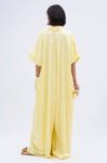 JSH2070409-YELYELLOW1_ea80de8d-070a-4190-8808-5471a91618af