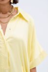 JSH2070409-YELYELLOW1_ea80de8d-070a-4190-8808-5471a91618af