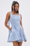 JSH3121506-1LIGHT-BLUE-DENIM1
