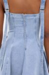 JSH3121506-1LIGHT-BLUE-DENIM1