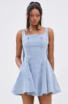 JSH3121506-1LIGHT-BLUE-DENIM1