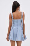 JSH3121506-1LIGHT-BLUE-DENIM1