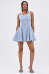 JSH3121506-1LIGHT-BLUE-DENIM1