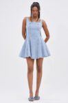 JSH3121506-1LIGHT-BLUE-DENIM1
