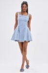 JSH3121506-1LIGHT-BLUE-DENIM1