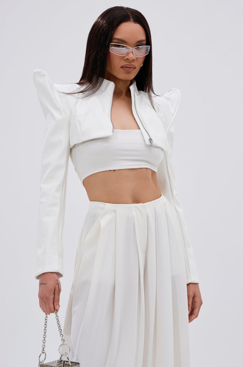 JZJK2867-CROPWHITE1