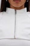 JZJK2867-CROPWHITE1