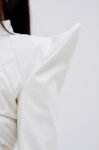 JZJK2867-CROPWHITE1