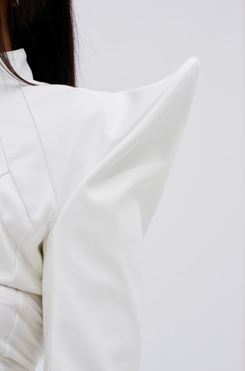 JZJK2867-CROPWHITE11