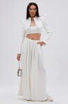 JZJK2867-CROPWHITE1