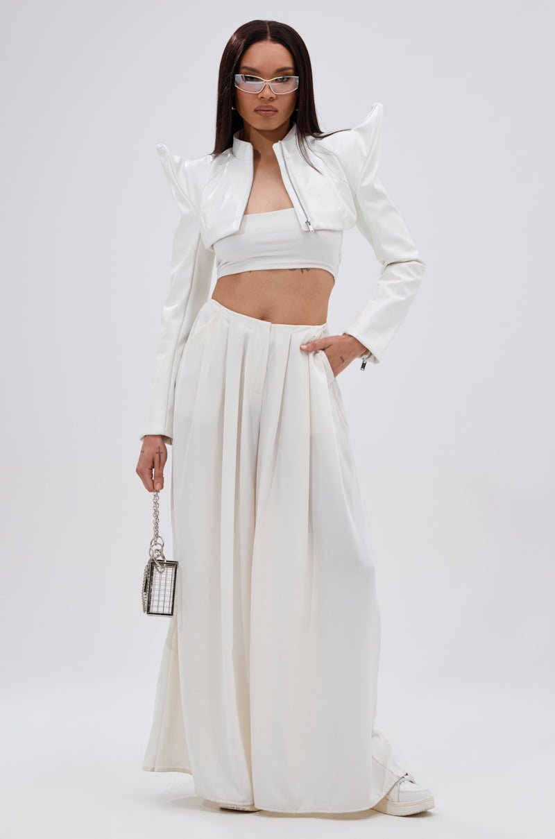 JZJK2867-CROPWHITE12