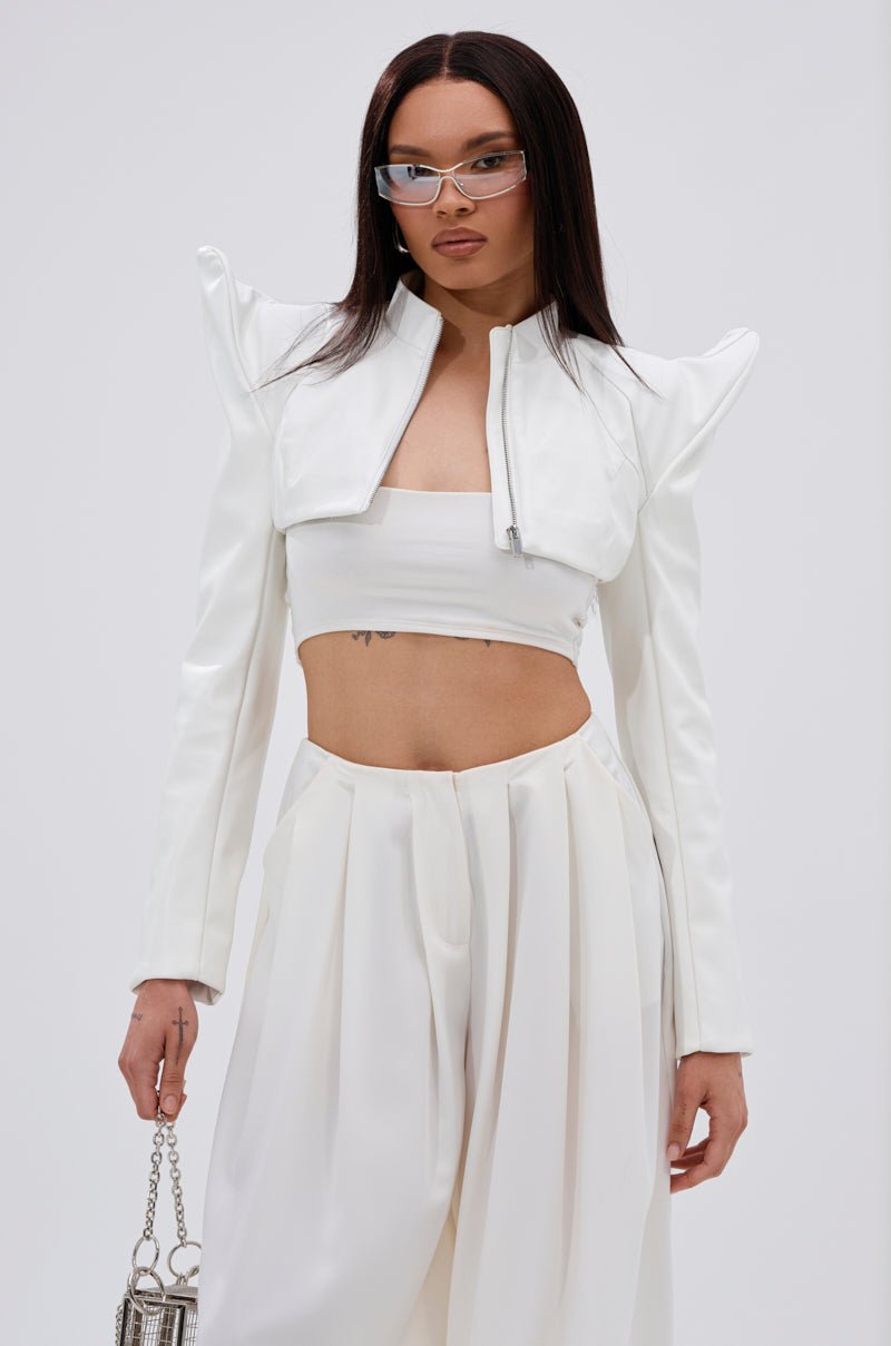 JZJK2867-CROPWHITE2