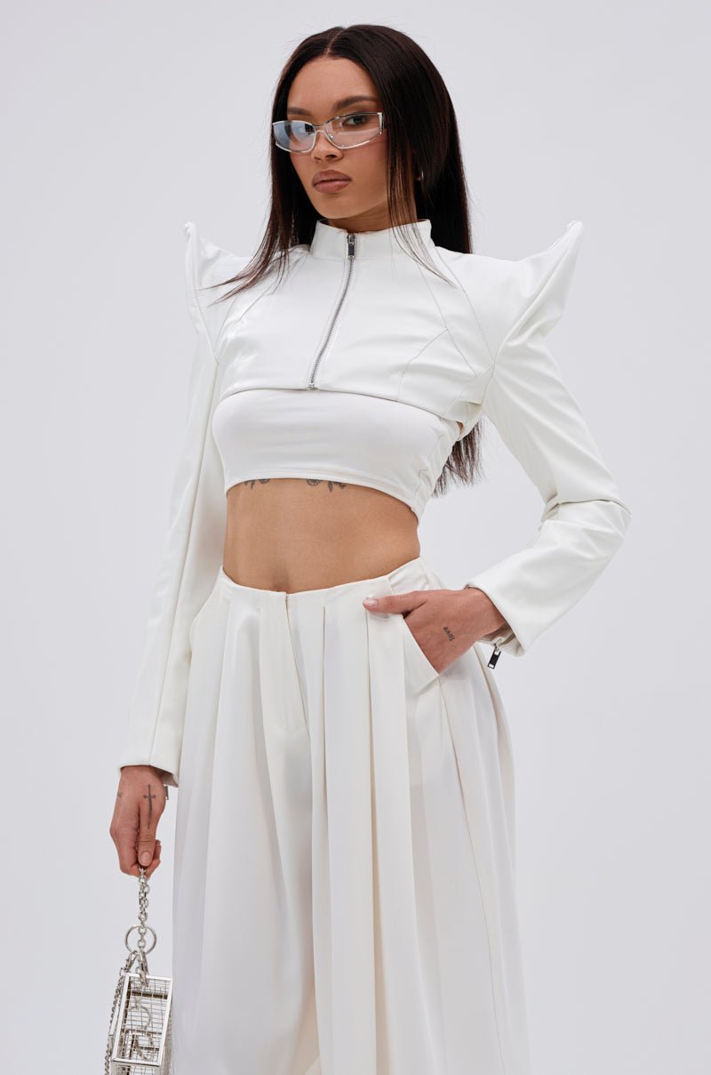 JZJK2867-CROPWHITE3