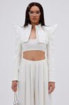 JZJK2867-CROPWHITE1