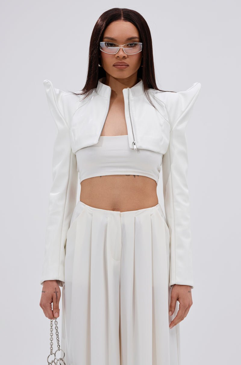 JZJK2867-CROPWHITE4
