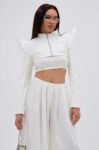 JZJK2867-CROPWHITE1