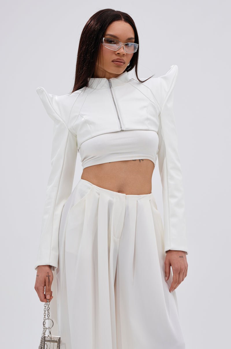 JZJK2867-CROPWHITE5