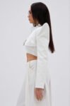 JZJK2867-CROPWHITE1