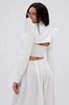 JZJK2867-CROPWHITE1