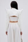 JZJK2867-CROPWHITE1