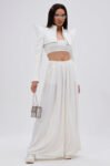 JZJK2867-CROPWHITE1