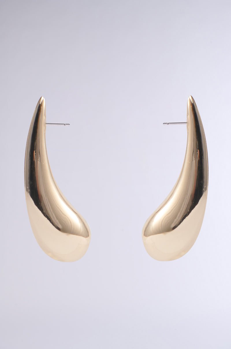 KE4477GDGOLD1