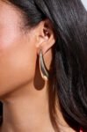 KE4477GDGOLD1