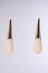 KE4477GDGOLD1